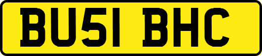 BU51BHC