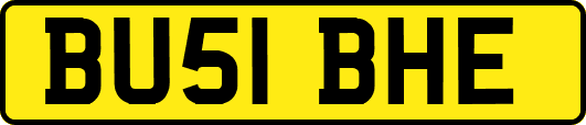 BU51BHE