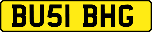 BU51BHG