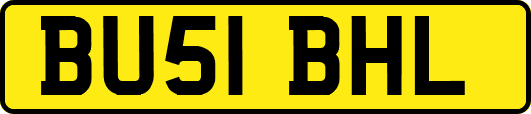 BU51BHL