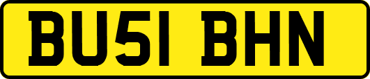 BU51BHN