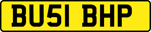 BU51BHP