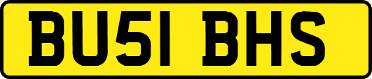 BU51BHS