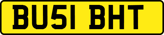 BU51BHT