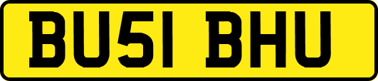 BU51BHU