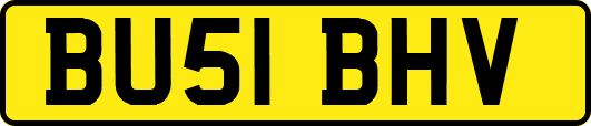 BU51BHV