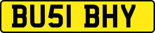 BU51BHY