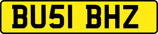 BU51BHZ