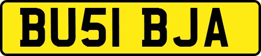 BU51BJA