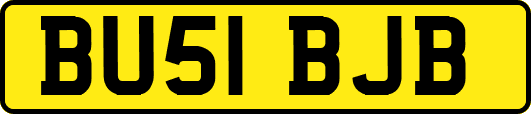 BU51BJB