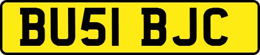 BU51BJC