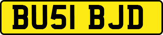 BU51BJD