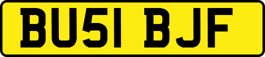 BU51BJF