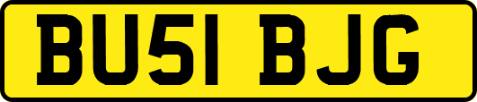 BU51BJG