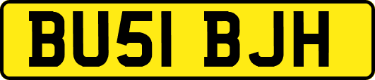 BU51BJH