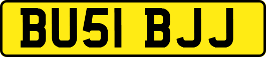 BU51BJJ