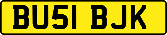 BU51BJK