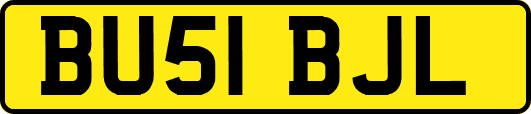 BU51BJL