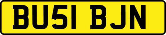 BU51BJN