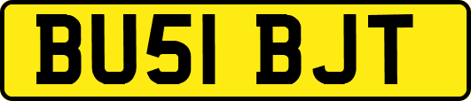 BU51BJT