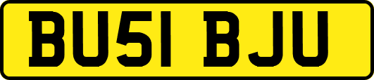 BU51BJU