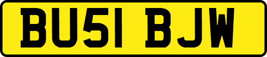 BU51BJW