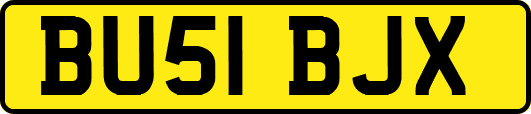 BU51BJX