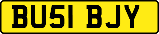 BU51BJY