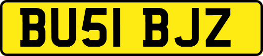 BU51BJZ