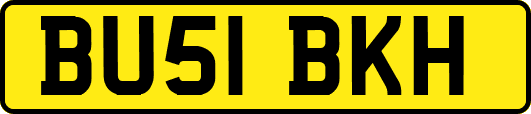 BU51BKH