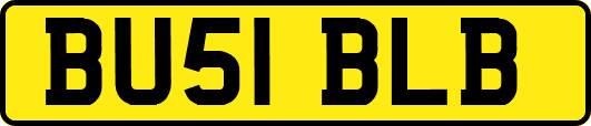 BU51BLB