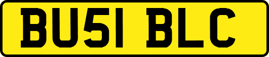 BU51BLC