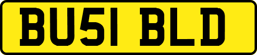 BU51BLD