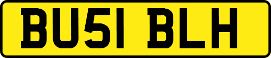 BU51BLH