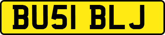 BU51BLJ