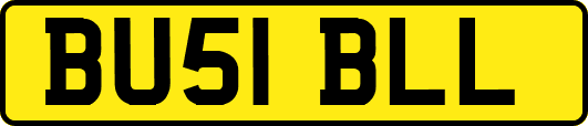 BU51BLL