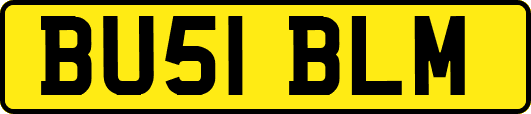 BU51BLM