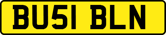 BU51BLN