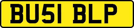 BU51BLP