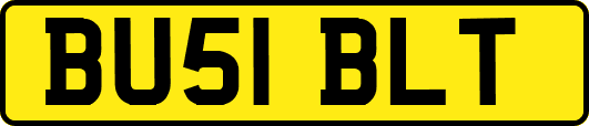 BU51BLT