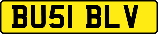 BU51BLV