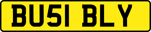 BU51BLY