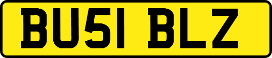 BU51BLZ