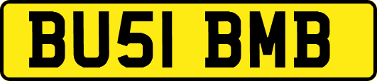 BU51BMB