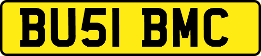 BU51BMC