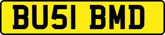 BU51BMD