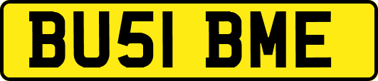 BU51BME