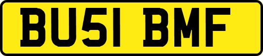 BU51BMF