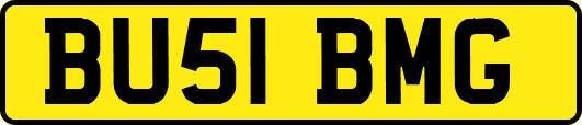 BU51BMG