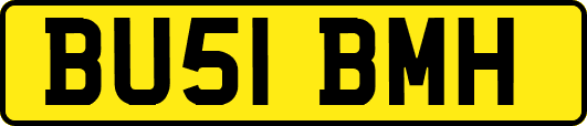 BU51BMH